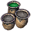 ON-icon-dye stamp-Necrotic Seafoam and Shadows.png