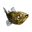 ON-icon-fish-Clockwork Fish.png