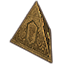 ON-icon-furnishing-Tri-Angled Truth Altar.png