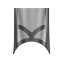ON-icon-heraldry-Pattern Crest 03.png