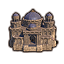 ON-icon-house-Princely Dawnlight Palace.png