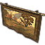 ON-icon-lead-Colovian Tapestry, Pastoral.png