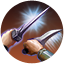 ON-icon-skill-Dual Wield-Twin Blade and Blunt.png