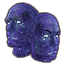 ON-icon-skin-Astral Sheen.png