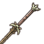 ON-icon-weapon-Greatsword-Nerien'eth.png