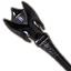 ON-icon-weapon-Mace-Xivkyn.png