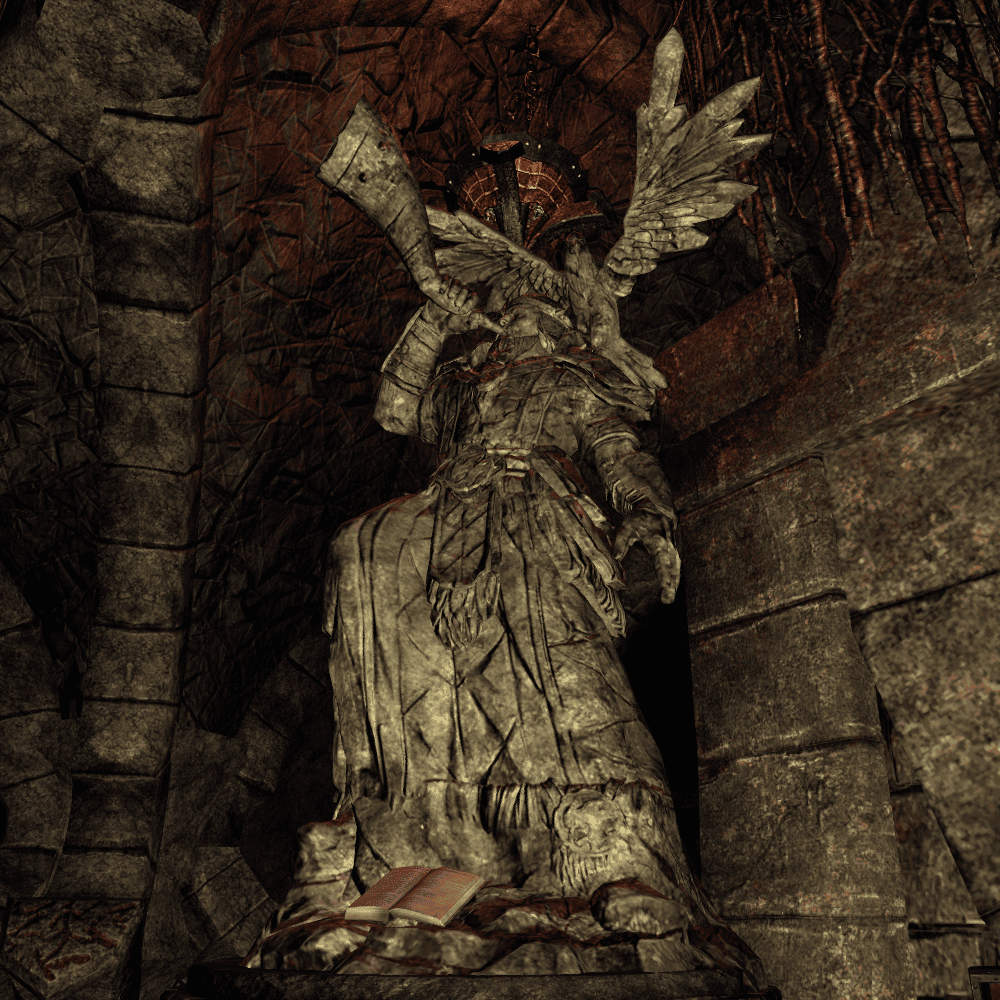 ON-statue-Crow Bringer.png