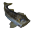 TD3-icon-ingredient-Cod.png