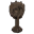 TD3-icon-misc-Ayleid Goblet.png