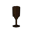 TD3-icon-misc-Wooden Goblet 04 01.png