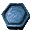 ON-icon-Tel Var.png