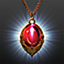 ON-icon-achievement-Legendary Jewelry Crafter.png