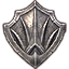 ON-icon-armor-Belt-Ebonshadow.png