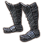 ON-icon-armor-Boots-Militant Ordinator.png