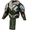 ON-icon-armor-Cuirass-All-Maker.png