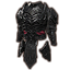 ON-icon-armor-Cuirass-Coldharbour Dominator.png