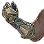 ON-icon-armor-Gloves-Lucent Sentinel.png