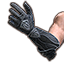 ON-icon-armor-Gloves-Thieves Guild.png