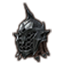 ON-icon-armor-Helm-Crimson Oath.png