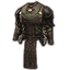 ON-icon-armor-Jack-Blessed Inheritor.png