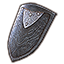 ON-icon-armor-Shield-Craglorn.png