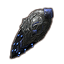 ON-icon-armor-Shield-Maarselok.png