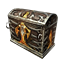 ON-icon-container-Undaunted Big Coffer.png