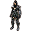 ON-icon-costume-Elven Hero Armor.png