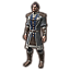 ON-icon-costume-Karthwatch Jarl Finery.png
