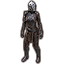 ON-icon-costume-Naryu's Morag Tong Costume.png