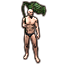 ON-icon-emote-Galenwood Leafshade.png