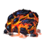 ON-icon-quest-Daedra Residue.png