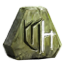 ON-icon-runestone-Kuoko-Ko.png