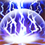 ON-icon-skill-Destruction Staff-Unstable Wall of Storms.png