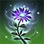 ON-icon-skill-Green Balance-Healing Seed.png