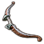 ON-icon-weapon-Bow-Ancient Elf 03.png