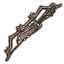 ON-icon-weapon-Bow-Slimecraw.png