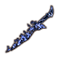 ON-icon-weapon-Dagger-Gloambound.png