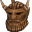 TD3-icon-armor-Rourken Helm.png