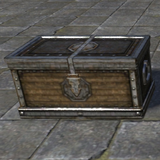 FileONfurnishingIndoril Chest, Fortified.jpg The Unofficial Elder
