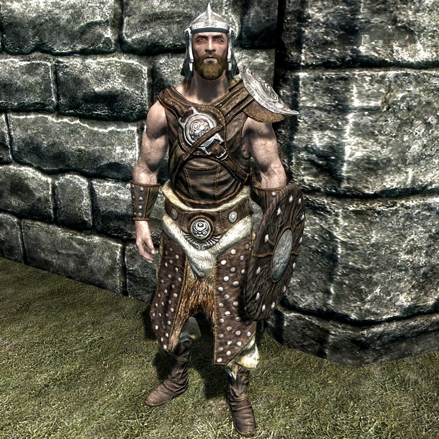FileSRitemHide Armor Male 02.jpg The Unofficial Elder Scrolls