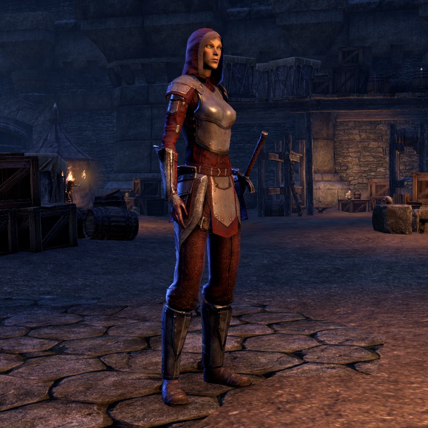 20230328215953!ON-npc-Valenwe.jpg