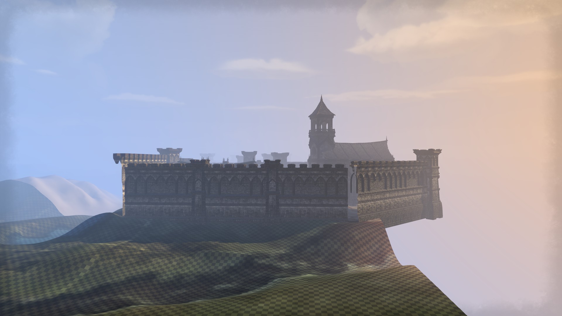 File:ON-place-Skingrad (Malabal Tor).jpg - The Unofficial Elder Scrolls ...