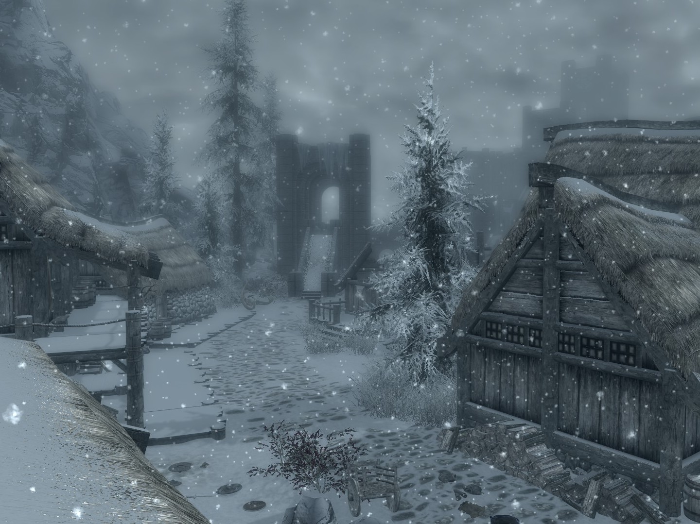 FileSRplaceWinterhold.jpg The Unofficial Elder Scrolls Pages (UESP)