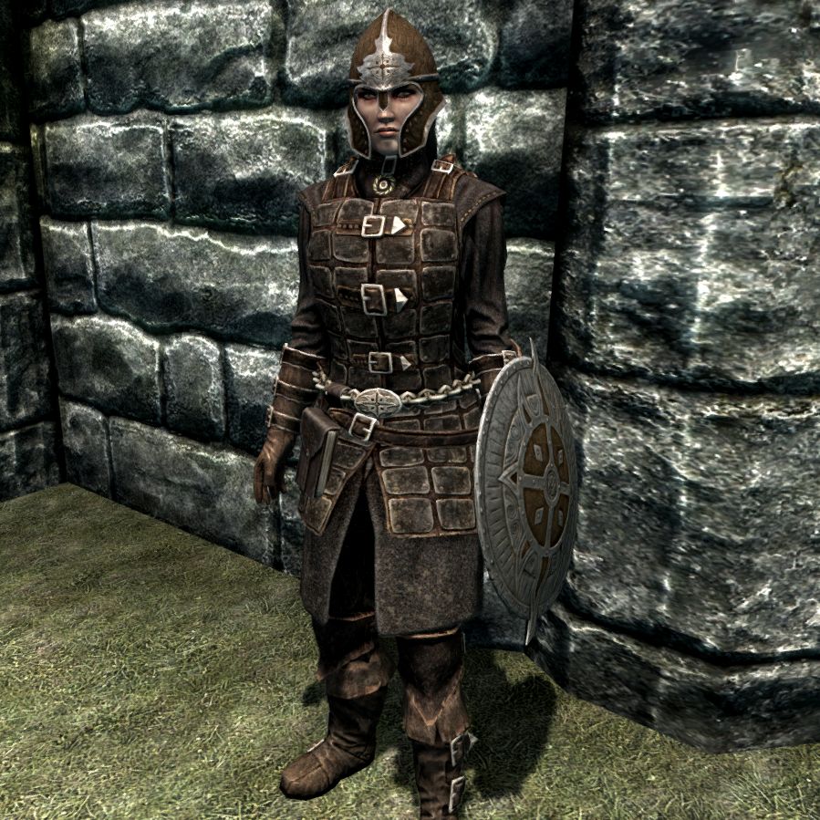File:SR-item-Dawnguard Armor Female 03.jpg - The Unofficial Elder ...