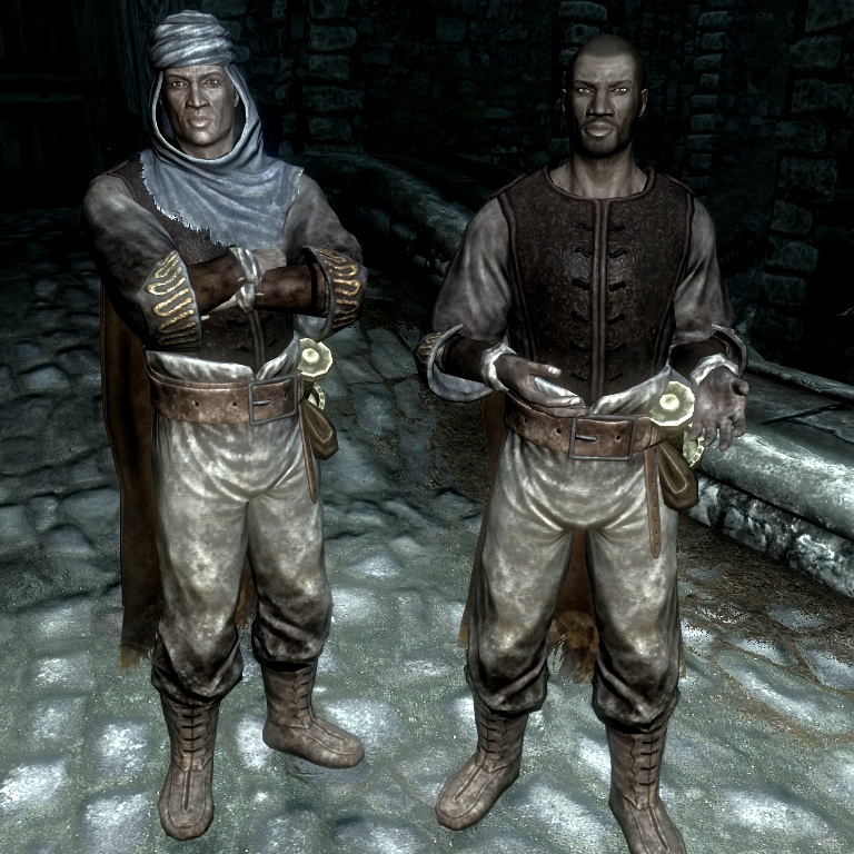 File:SR-npc-Alik'r Warrior 05.jpg - The Unofficial Elder Scrolls Pages ...