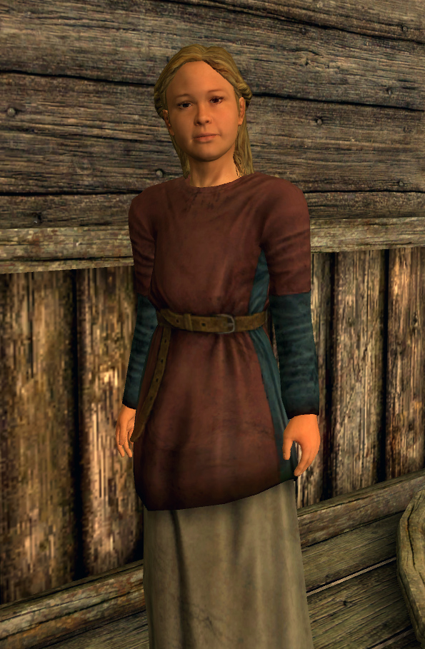 File:SR-npc-Runa Fair-Shield.jpg - The Unofficial Elder Scrolls Pages ...