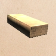 BL-icon-material-Moonstone Ingot.png