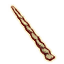 OB-icon-ingredient-Unicorn Horn.png