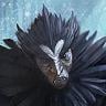ON-icon-Black Harpy Forum Avatar.jpg
